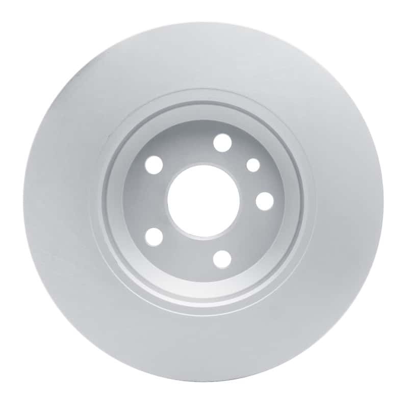 R1 Concepts — R1 2020-2022 Jaguar E-Pace Rear GeoSPEC Coated Rotor
R1 GEOSPEC Coated Ro - view 5
