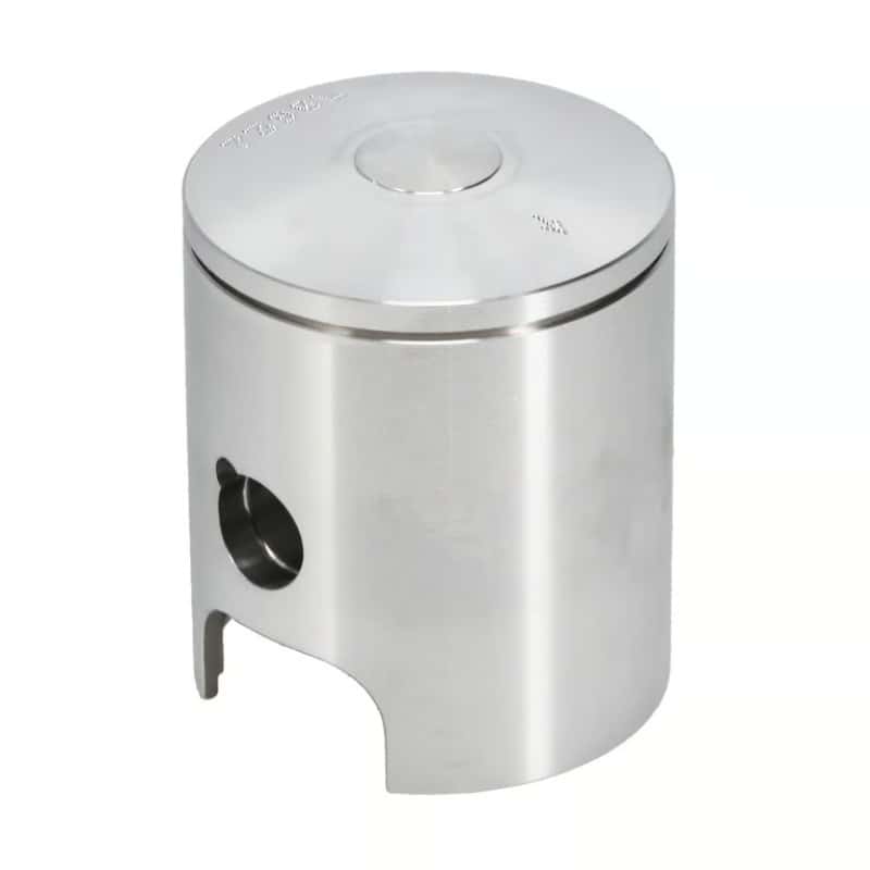 Wiseco — Wiseco Yamaha YZ80 74-75/ MX80 80-82 1909CS Piston Kit
Piston Kit - view 2