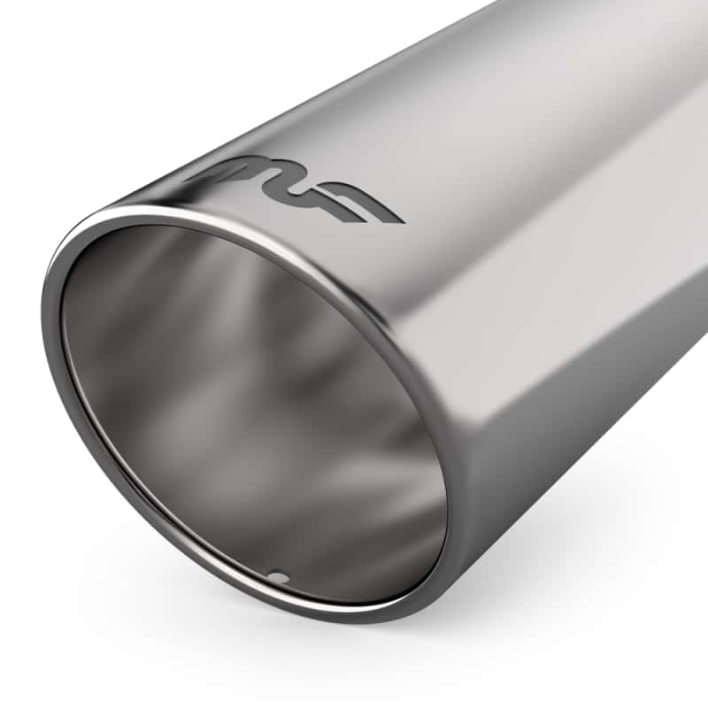 Magnaflow — MagnaFlow 07-17 Dodge Ram 2500/3500 6.7L DPF-Back SS 5in Single Passenger Side Rear Exit
Filter-Back - view 40