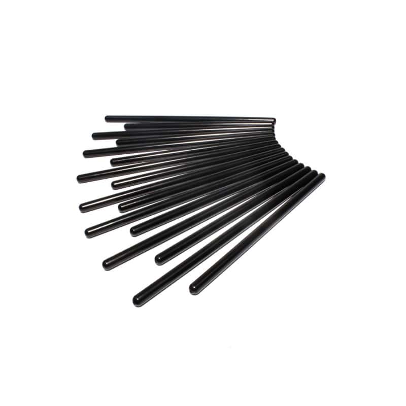 COMP Cams — COMP Cams Pushrods CRS Hemi 5/16 In&Ex
HT PRods 5.7LInt/Exh - view 1