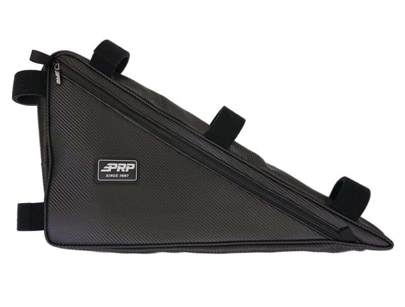 PRP Seats — PRP Honda Talon Truss Bag (Pair)
Storage Bag - view 2