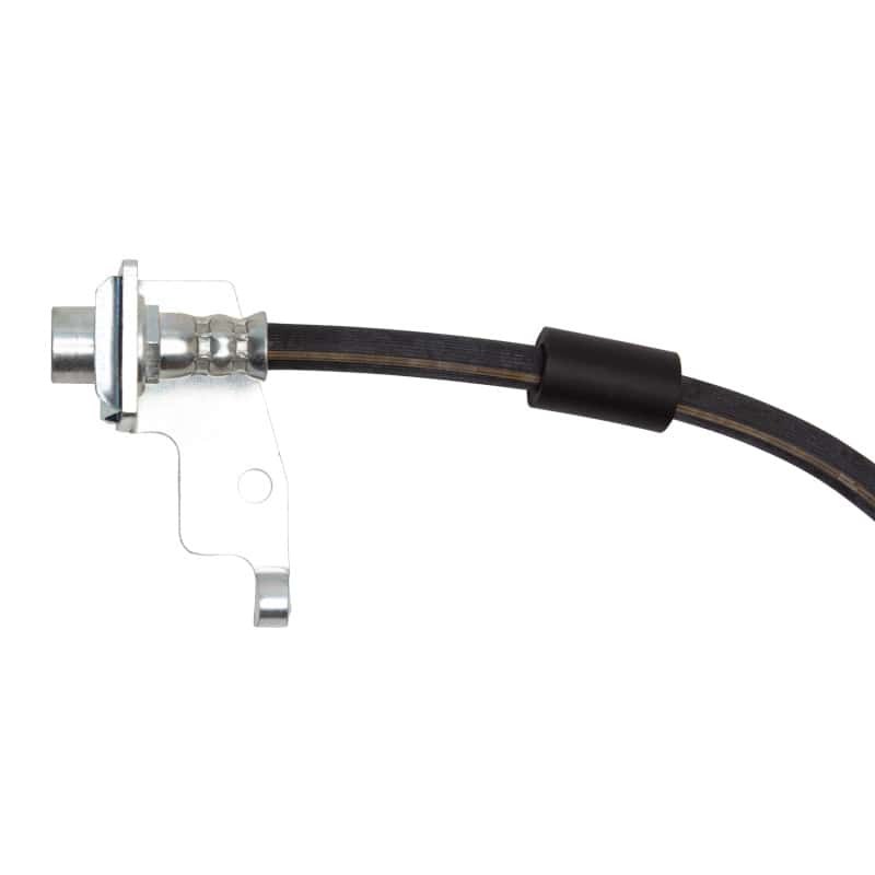 DFC — DFC 20-23 Ford Police Interceptor Utility Rear-L Brake Hose - view 3
