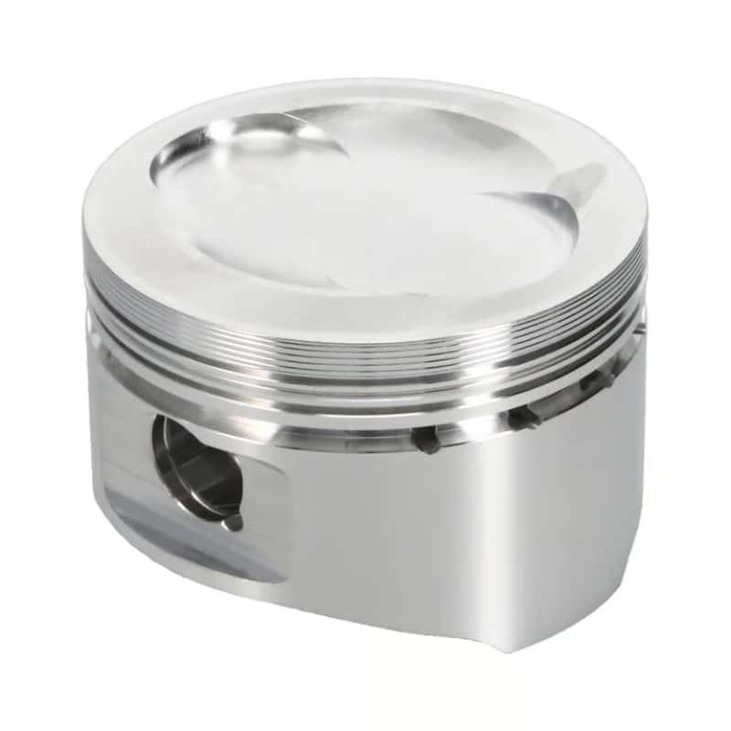 Wiseco — Wiseco Yamaha YFM250 Timberwolf 90-00 8.71 CR Piston Kit
Piston Kit - view 5