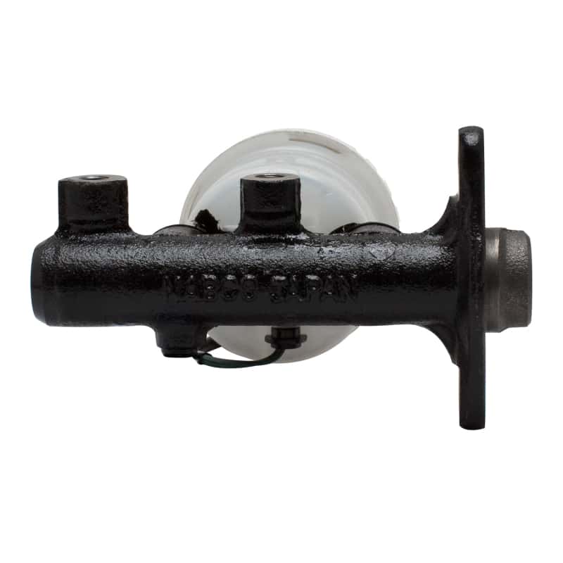 DFC — DFC 83-88 Dodge Colt Brake Master Cylinder
DFC Brake Master Cyl - view 8