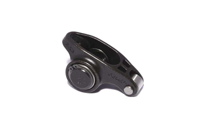 COMP Cams — COMP Cams Rocker Arm CS 1.52 3/8 Ultra - view 2
