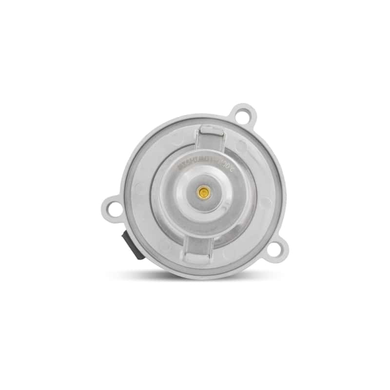 Mishimoto — Mishimoto 15-19 BMW M3/M4 Racing Thermostat - 100C
Coolant Thermostat - view 3