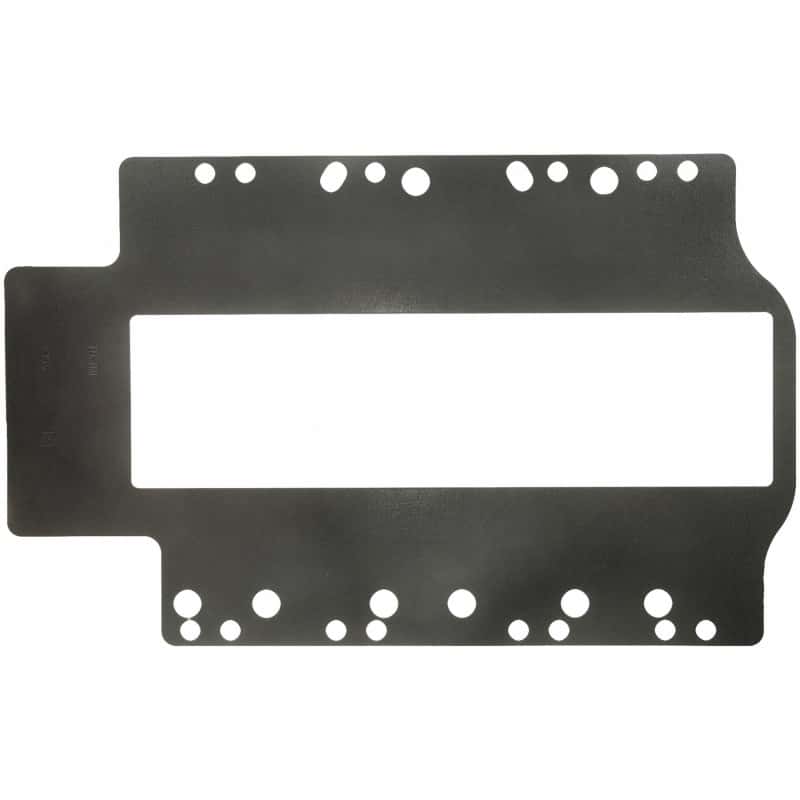 Fel-Pro — Fel-Pro 2306 Supercharger Gasket - view 2
