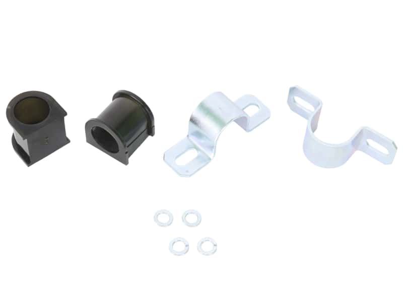 Whiteline — Bushing Kit - view 3
