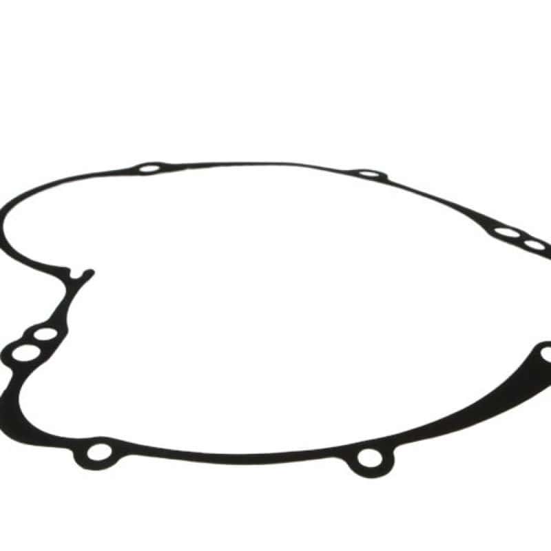 Wiseco — Wiseco 00-02 Yamaha YZ426F Clutch Cover Gasket
Clutch Cover Gasket - view 1