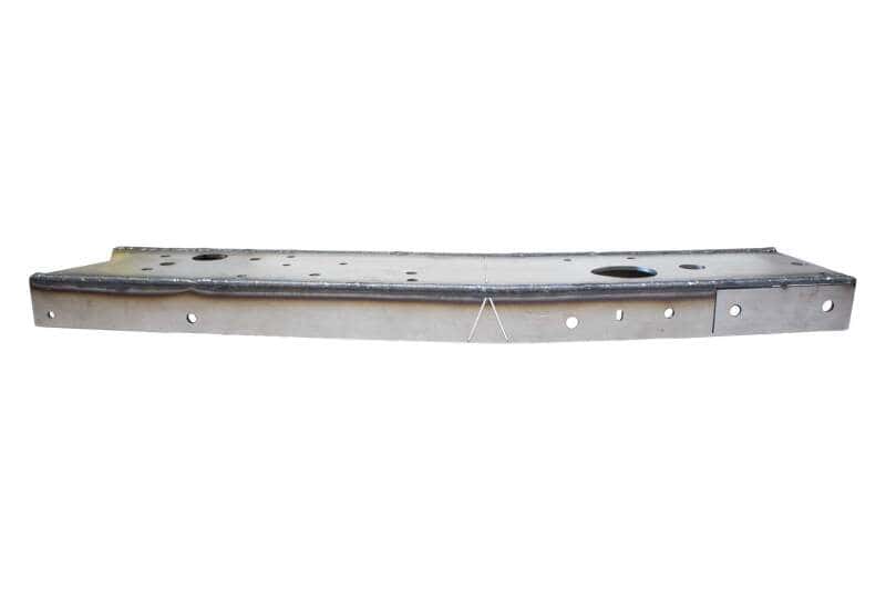 RustBuster — Rustbuster Center Forward Frame Section - view 5