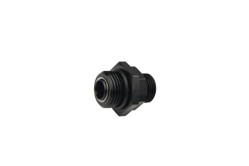 Aeromotive — Aeromotive Fitting - Swivel - AN-10/AN-12
Fitting - view 3