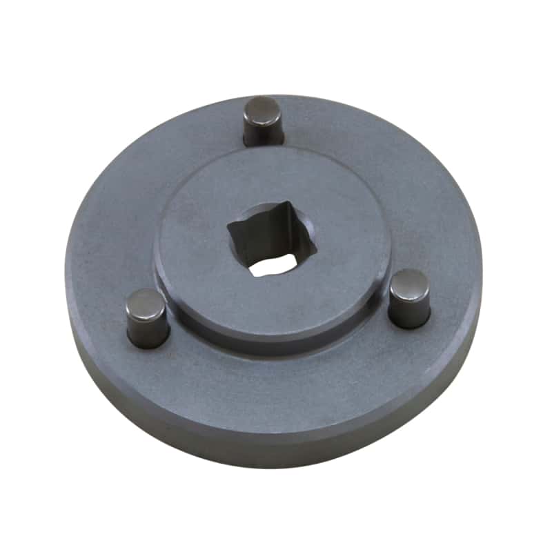 Yukon Gear & Axle — Yukon Gear 9in Spanner Tool
Spanner Wrench  - view 3