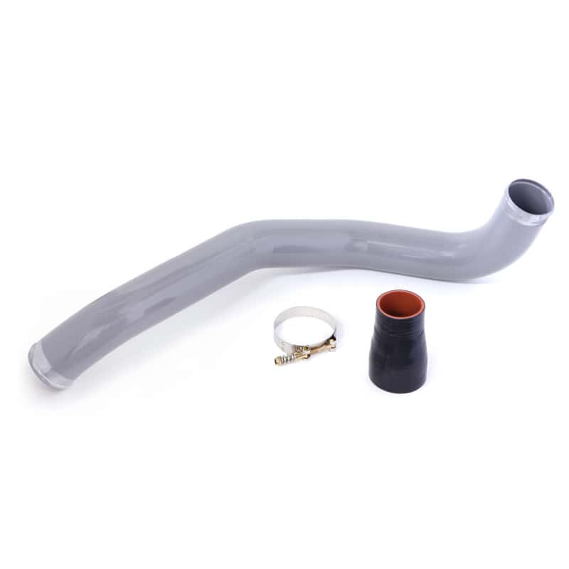 Banks Power — Banks Power 04.5-09 Chevy 6.6L Boost Tube Upgrade Kit
Boost Tube Upgrade
Intercoolers - view 1