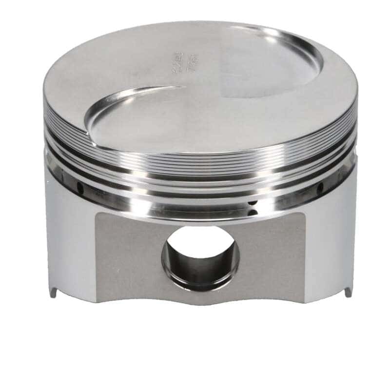 Wiseco — Wiseco Ford 2300 FT 4CYL 1.090CH 3810A Piston Shelf Stock
Piston - view 8