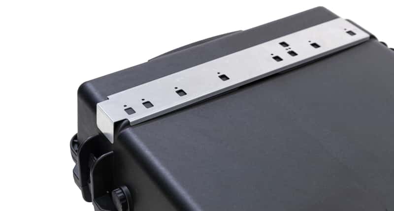 Rhino-Rack — Rhino-Rack Cargo Case 48L - view 3