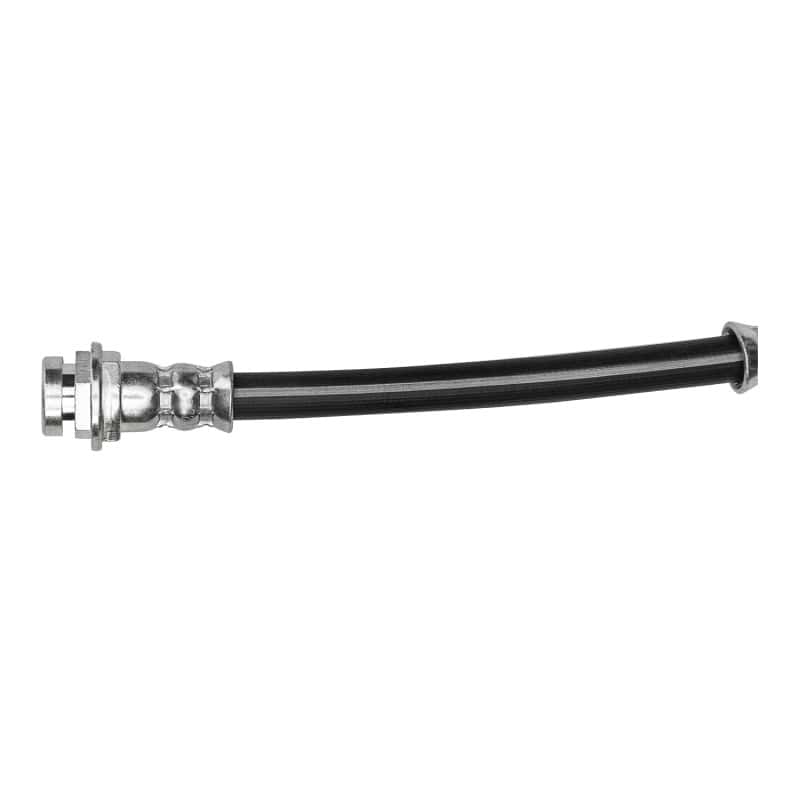 DFC — DFC 15-20 Chevrolet Colorado Rear-R lo Brake Hose - view 3