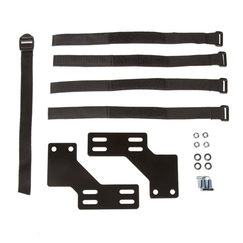 Rugged Ridge — Rugged Ridge Overhead Storage Console 87-18 Jeep Wrangler
Overhead Console
OFFROAD_INTERIOR - view 1