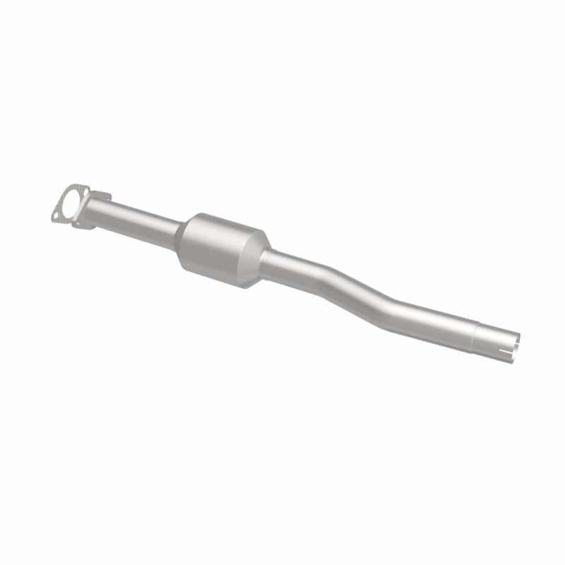Magnaflow — Magnaflow 10-17 Chevrolet Equinox 2.4L Direct Fit Converter
California - view 13