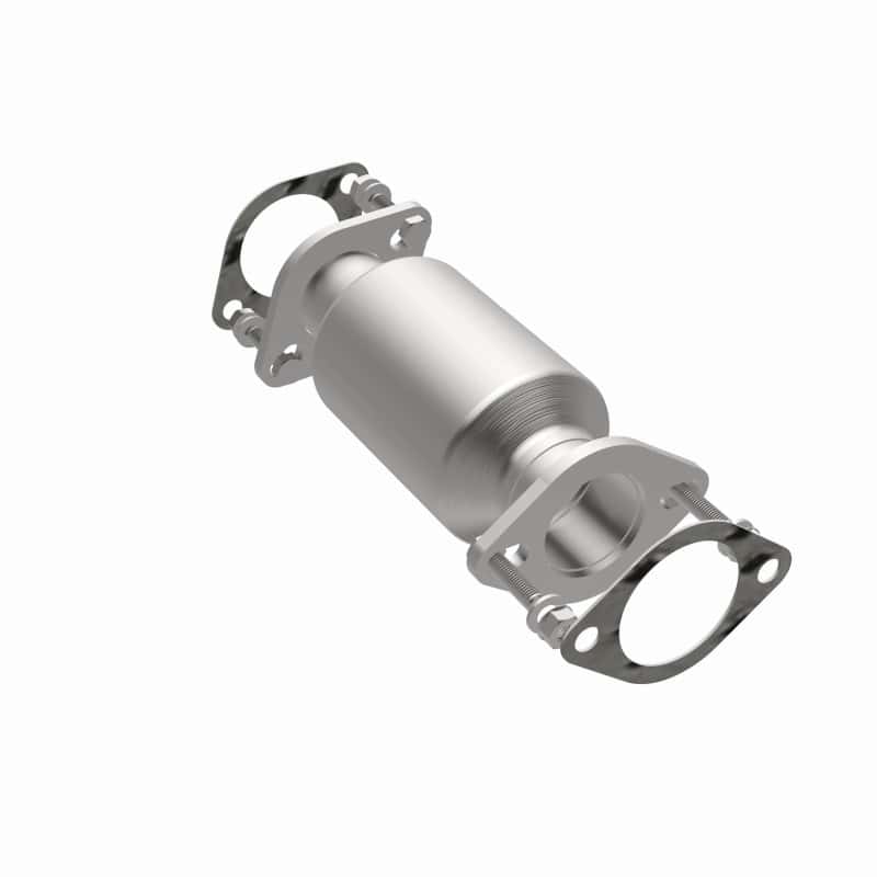 Magnaflow — Magnaflow 08-09 Kia Spectra 2.0L Direct Fit Converter
California - view 23