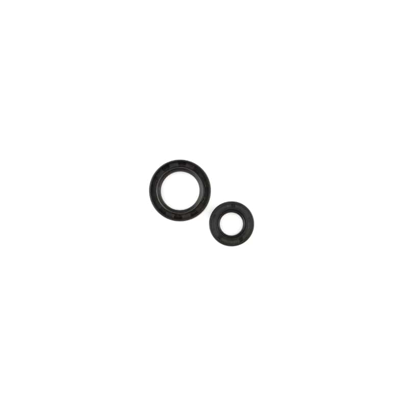 Cometic Gasket — Cometic 88-98 Yamaha YZ250 Crankshaft Oil Seal Kit - view 1