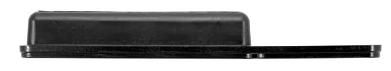 K&N Engineering — K&N 13-14 Ford Fusion Hybrid 2.0L F/I Replacement Air Filter
Replacement Air Filt
Air Filter - view 3