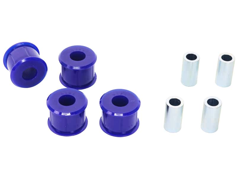 Superpro — SuperPro Front Of Front Radius Arm Bushing
Bushing Kit - view 4