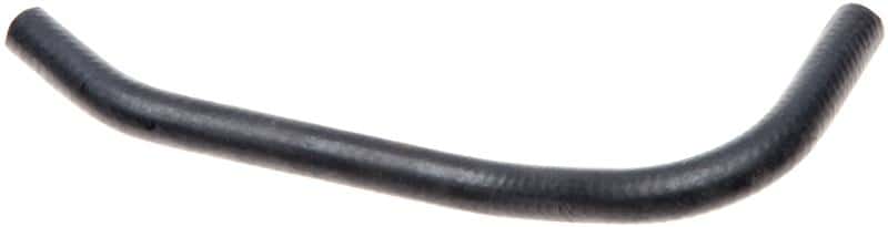 Gates — Gates 98-01 Toyota Camry 4-Cyl. 2.2L Throttle Body To Pipe-1 Molded Heater Hose - view 1