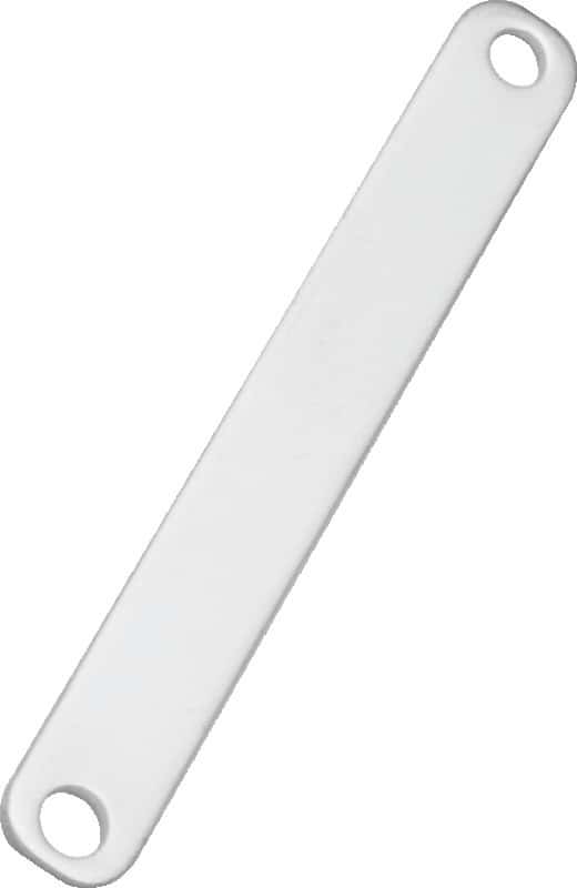 S&S Cycle — S&S Cycle 55-65 BT Crankcase To Manifold Carburetor Support Bracket - view 2