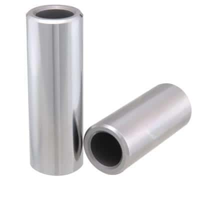 JE Pistons — JE Pistons Wrist Pin - 0.708 In Diameter - 2.250 In Length - 0.140 In Wall - 9310 Material - view 1