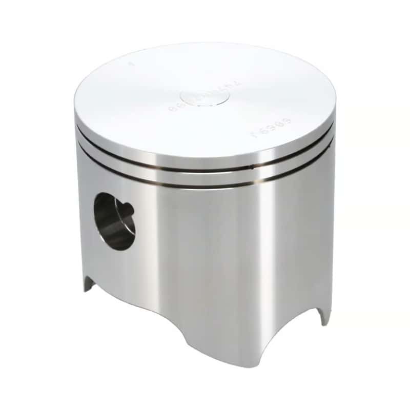 Wiseco — Wiseco KTM 360 SX 96-97 ProLite 3071TD Piston Kit
Piston Kit - view 6