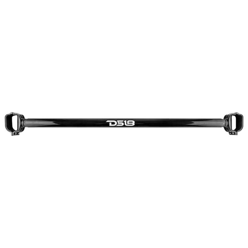 DS18 — DS18 21-25 Ford Bronco Tower Mounting Tube - view 2