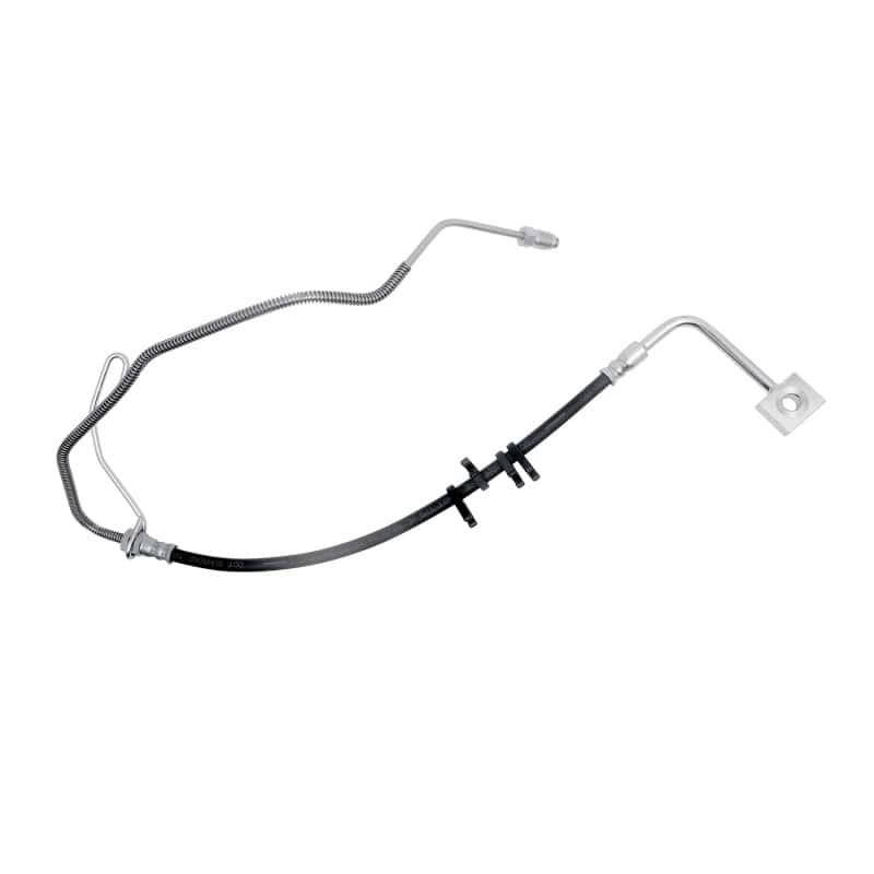 DFC — DFC 19-22 Ram 1500 Rear-L Brake Hose - view 1
