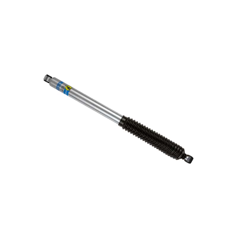 Bilstein — Bilstein 5100 Series 1999 Ford F-250 Super Duty Lariat Rear 46mm Monotube Shock Absorber
Shock - view 4