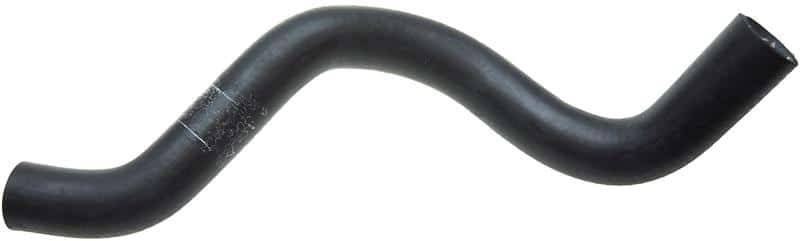Gates — Gates 97-03 Chevrolet Monte Carlo Upper Radiator Hose - view 1