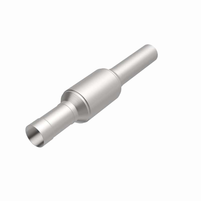 Magnaflow — MagnaFlow Conv Direct Fit 90-95 Chevrolet C2500 4.3L/5.7L/7.4L
California - view 28