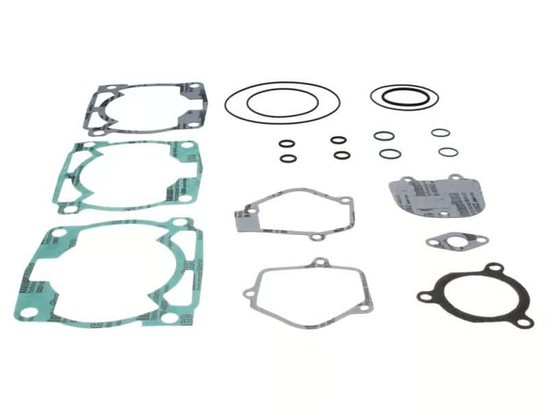 Wiseco — Wiseco 90-99 KTM 250 Top End Gasket Kit
Gasket Kit - view 6