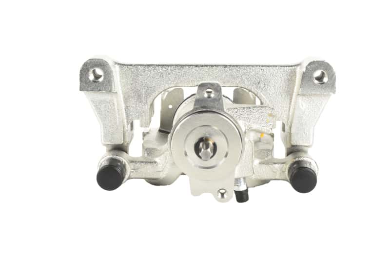 DBA — DBA 16-19 Subaru WRX (w/Eyesight) Street Series Right Rear Caliper
Brake Caliper - view 2