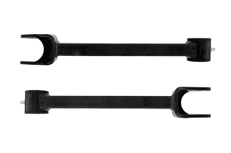 UMI Performance — UMI 16-24 Chevrolet Camaro Suspension Trailing Arm - Black
Rear Control Arms - view 2