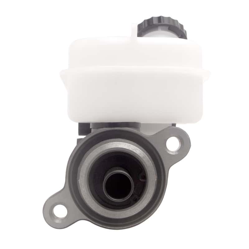 DFC — DFC 05-07 Chrysler Town & Country Brake Master Cylinder
DFC Brake Master Cyl - view 3