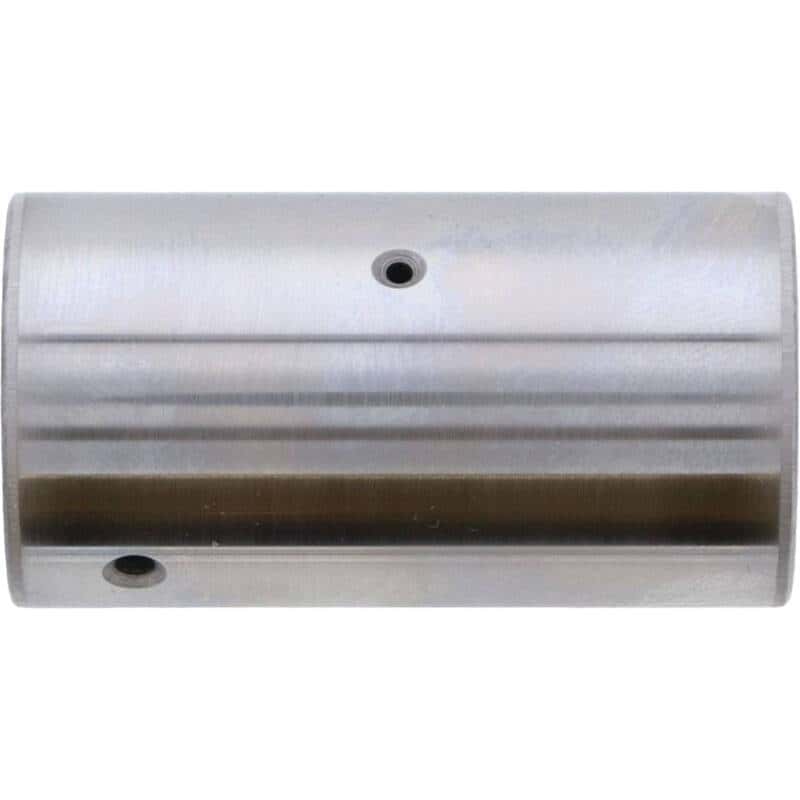 Hot Rods — Hot Rods Crank Pin - 15 x 32 x 60 - view 3