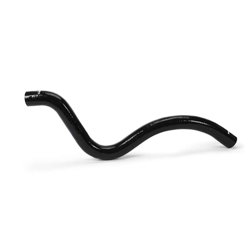 Mishimoto — Mishimoto 70-77 Chevrolet Monte Carlo 305/350/400 Silicone Upper Radiator Hose
Coolant Hose Kit - view 5