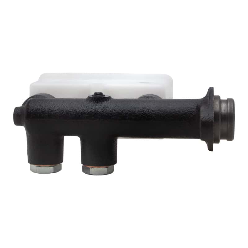 DFC — DFC 72-76 Ford Courier Brake Master Cylinder
DFC Brake Master Cyl - view 7