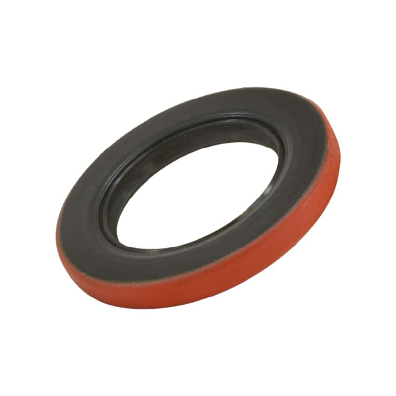 Yukon Gear & Axle — Yukon Gear Replacement Right Hand Inner Axle Seal For Dana 44IFS / Dana 50 / Model 35IFS
Axle seal - Front 
Axle seal-Front - view 3