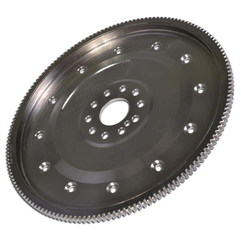 ATS Diesel — ATS Diesel Ford 7.3L Powerstroke Flexplate - view 4