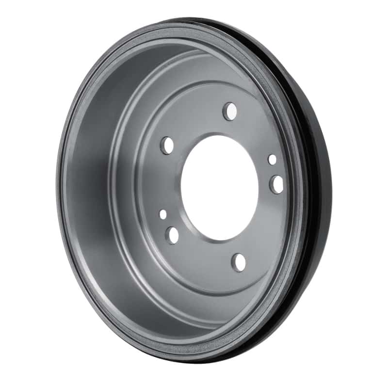 DFC — DFC 07-11 Hyundai Elantra Rear True Balanced Brake Drum
DFC Brake Drum - view 4