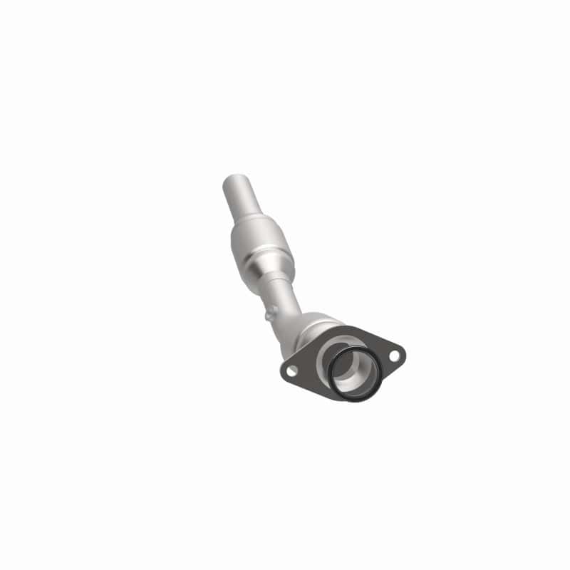 Magnaflow — MagnaFlow Conv Direct Fit Converter 05-08 Toyota Corolla 1.8L
California - view 24