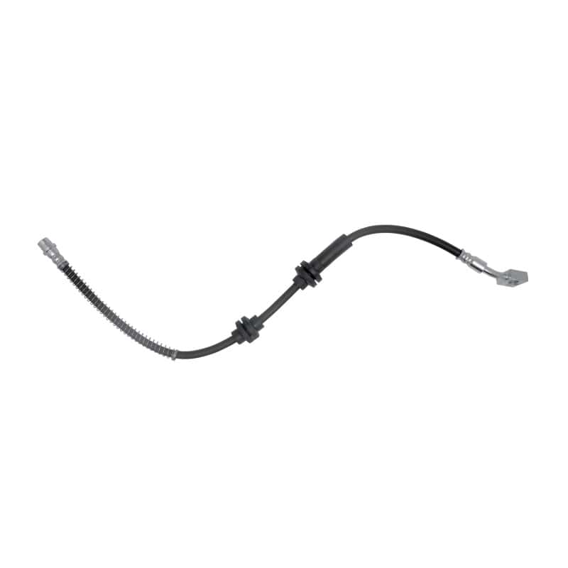 DFC — DFC 16-16 Cadillac ELR Front-L Brake Hose - view 1