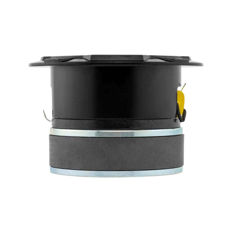 DS18 — DS18 4.5in Super Bullet Tweeter 280 Watts RMS 1.75in Titanium Vc 4 ohm - view 6
