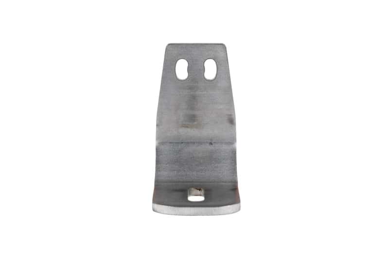 Rigid Industries — Rigid Industries 360 Connect Surface Mounts
360 CONNECT MOUNT - view 2