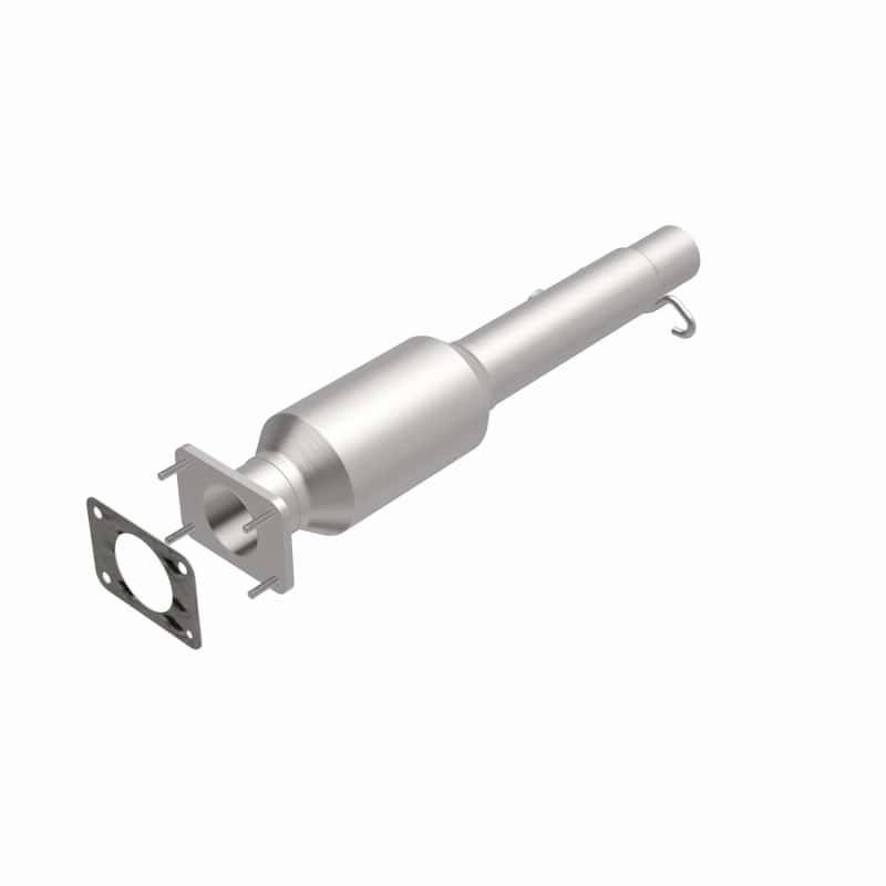 Magnaflow — MagnaFlow Conv DF Cadillac 96-99 4.6L
HM Grade
HM - view 29